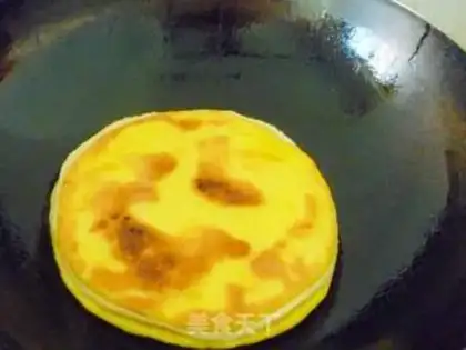 Make step 14