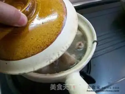 Make step 7