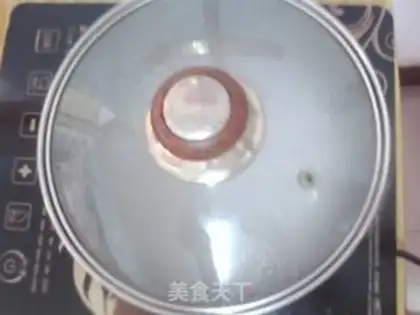 Make step 7