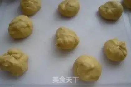 Make step 3
