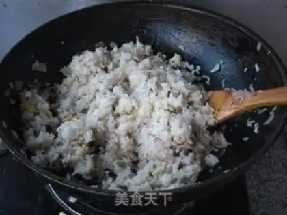 Make step 6