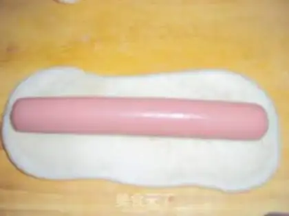 Make step 10