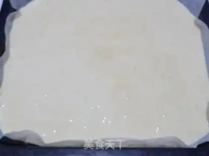 Make step 6