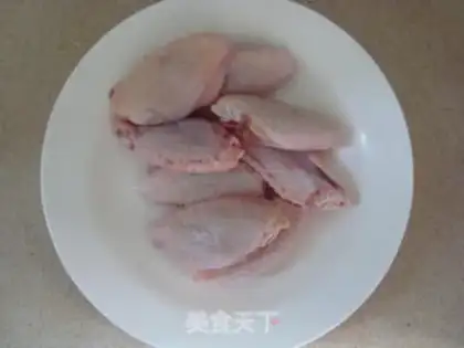 Make step 0