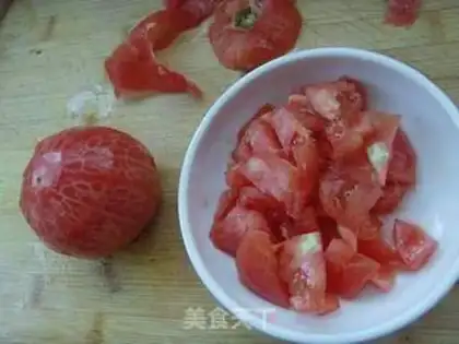 Make step 0