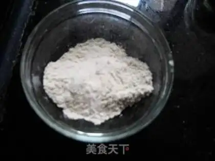 Make step 9