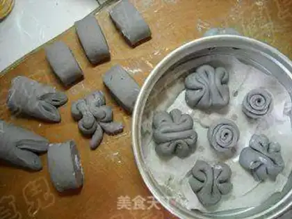 Make step 8