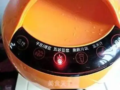 Make step 9