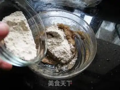 Make step 10