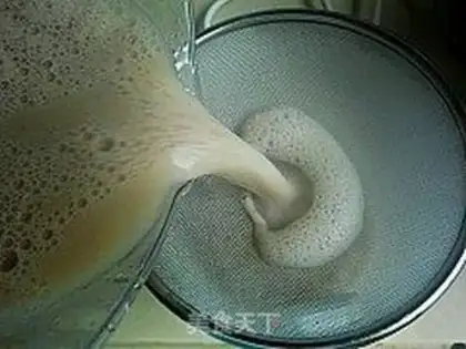 Make step 6