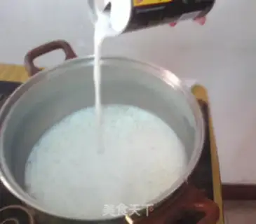 Make step 10