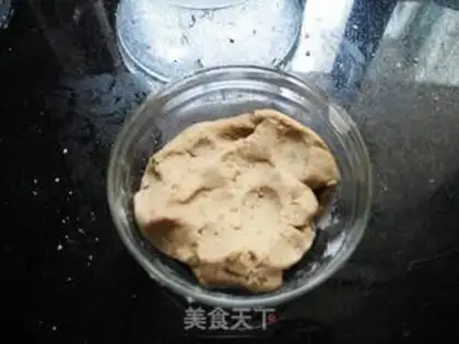 Make step 11
