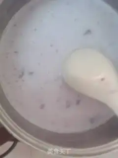 Make step 11