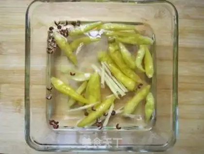 Make step 12