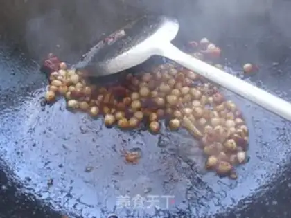 Make step 7