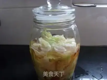 Make step 2