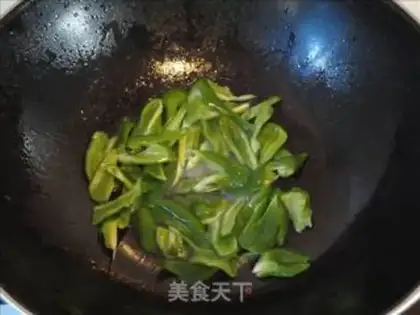 Make  step 9