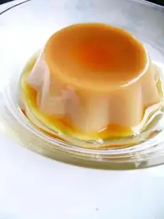Make step 6