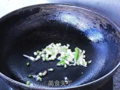 Make step 2