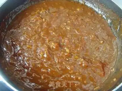 Make step 7