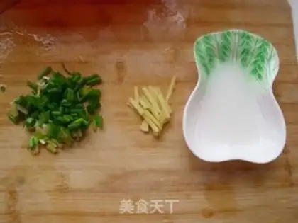 Make step 4