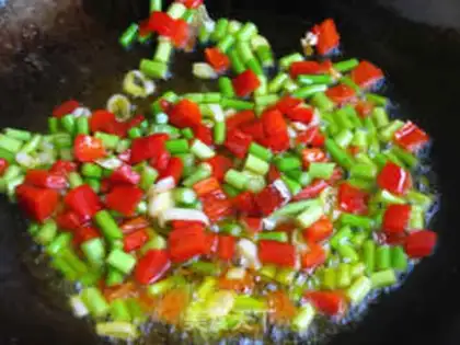 Make step 4
