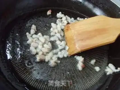 Make step 6