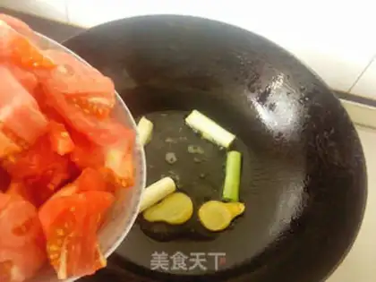 Make step 6