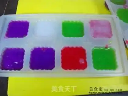 Make step 6