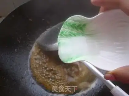 Make step 7