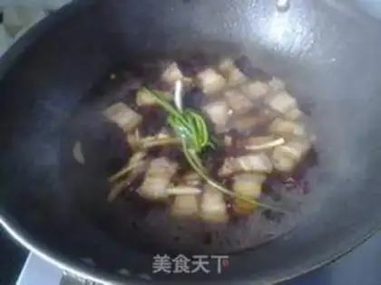Make  step 6