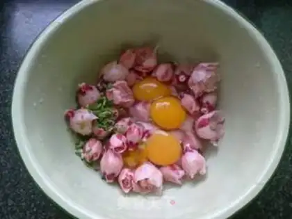 Make step 4