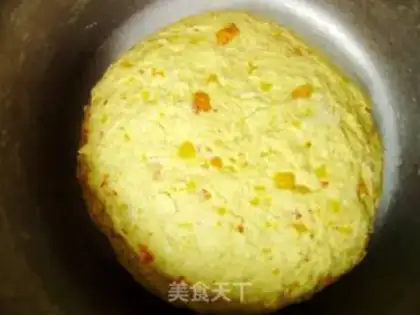 Make step 2