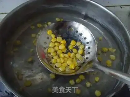 Make step 11