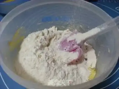 Make step 6