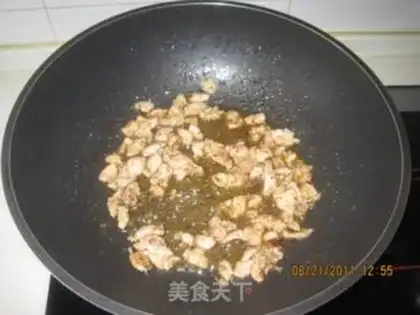 Make step 3