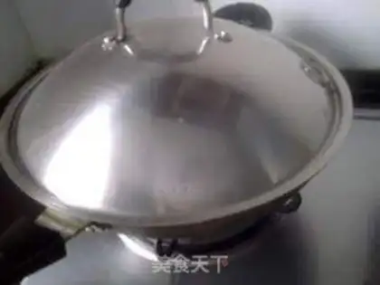 Make  step 7
