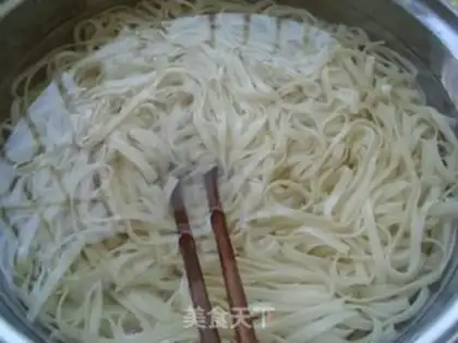 Make step 14