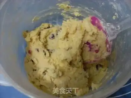 Make step 7