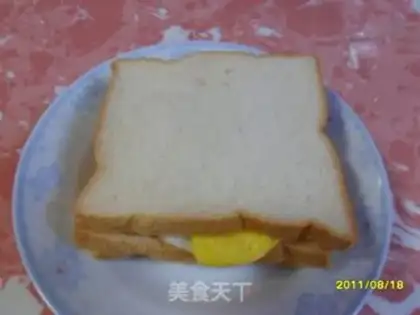 Make step 4