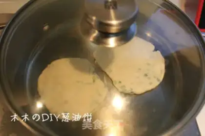 Make step 7