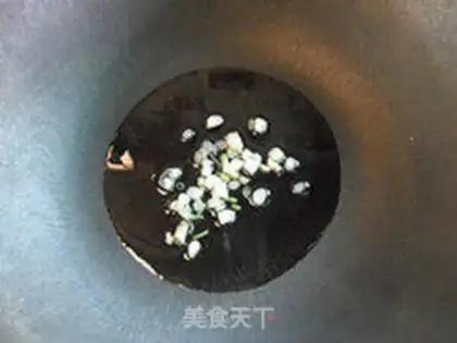 Make  step 4