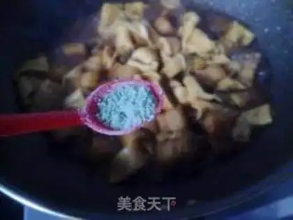 Make  step 10