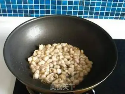 Make step 4