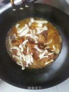 Make step 6