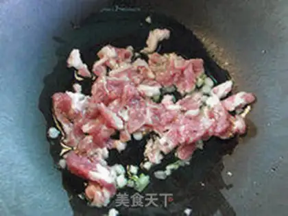 Make  step 5