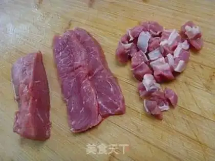 Make step 0