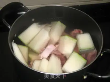Make step 2