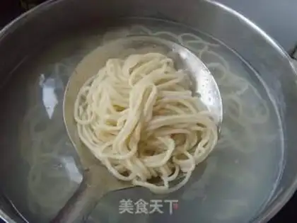 Make step 12
