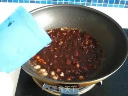 Make step 6